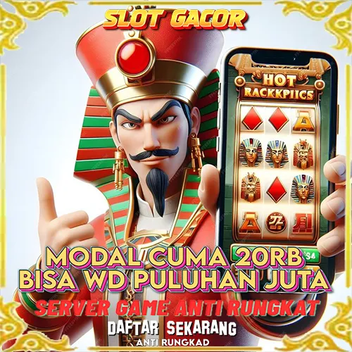 Download Apps
